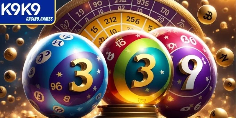 Chu kỳ đơn - Mô hình kích hoạt 1 số