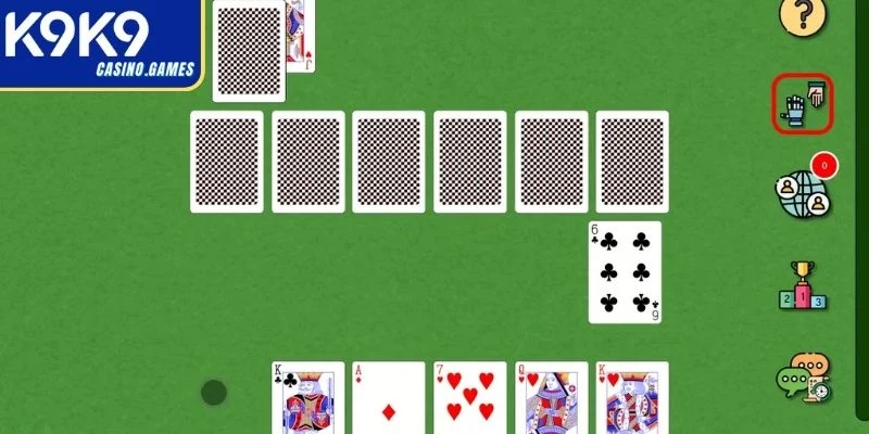 Luật chơi và mục tiêu