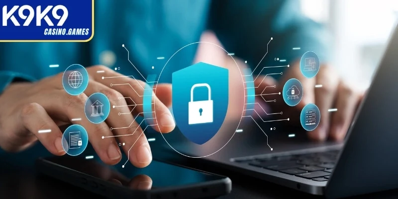 Thu thập, lưu trữ thông tin