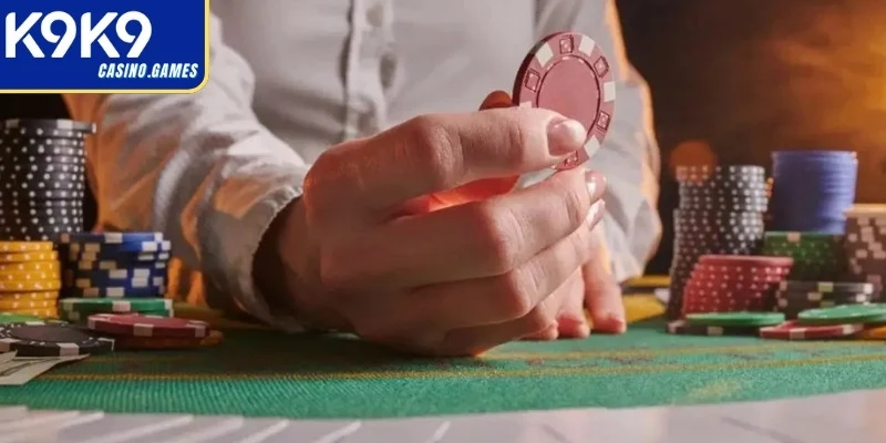 Công cụ giới hạn tài khoản