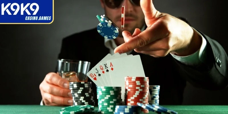 Xác định rõ mục tiêu