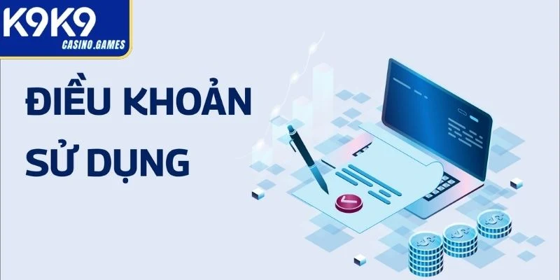 Xử lý vi phạm trung bình