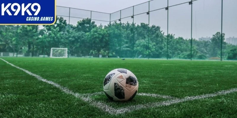 Hiểu về kèo phạt góc