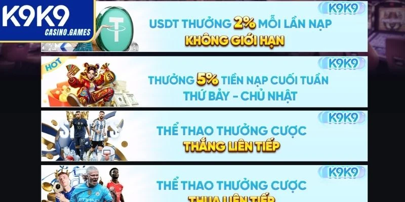 Thưởng tăng cường 28% cho cấp độ Kim Cương Vàng