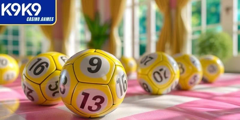 Các quy tắc cơ bản 