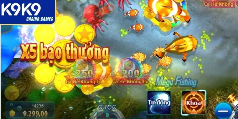 Dựa vào quỹ đạo dài