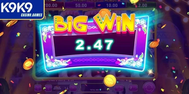 Đánh giá dữ liệu khi chơi